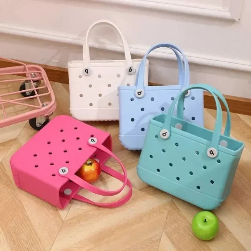 Storage Bag